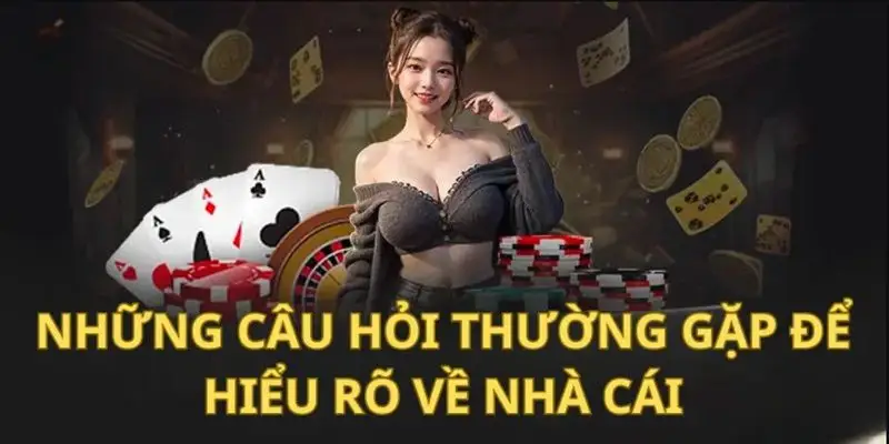 ZALV 6 Tổng hợp câu hỏi thường gặp nhất từ người dùng Zalv