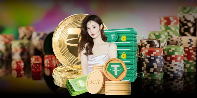 ZALV 4 Hệ sinh thái sản phẩm đa dạng do Zalv phát triển