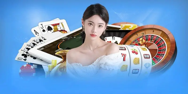 ZALV 2 Zalv định hướng phát triển bài bản và bền vững