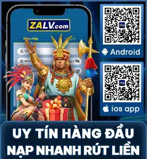 Tải app Zalv cho mọi phiên bản