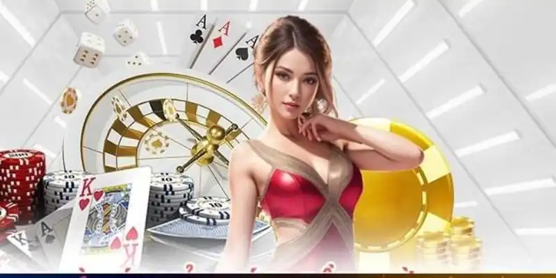 Tin tức Zalv giúp bạn cập nhật mọi biến động thị trường