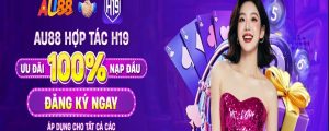 Trang Chủ H19 | Truy Cập Nền Tảng Giải Trí Trực Tuyến Chính Thức