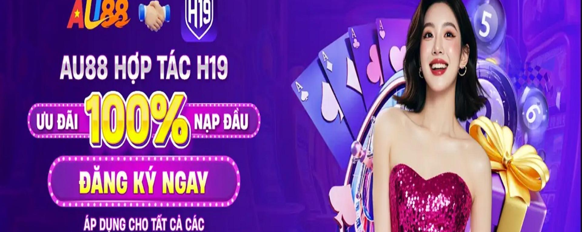 Trang Chủ H19 | Truy Cập Nền Tảng Giải Trí Trực Tuyến Chính Thức 1 Trang Chủ H19 | Truy Cập Nền Tảng Giải Trí Trực Tuyến Chính Thức